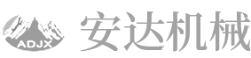 万搏官方注册-万搏（中国）
