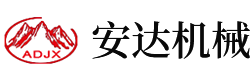 万搏官方注册-万搏（中国）
