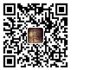 万搏官方注册-万搏（中国）
